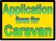 Caravan Booking Form 2024.pdf