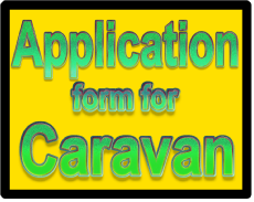 Caravan Booking Form 2023.pdf