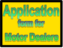 Motor Dealers Stand 2023 .pdf
