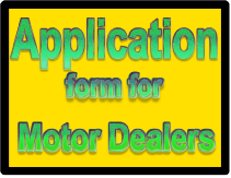 Motor Dealers.pdf